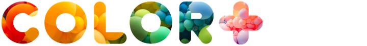 ColorPlusAir