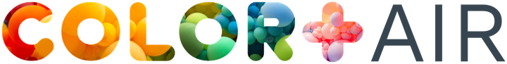 ColorPlusAir